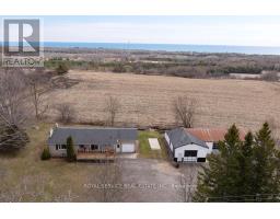 155 Drivers Rest Road, Alnwick/haldimand, ON K0K2G0 Photo 23