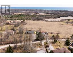 155 Drivers Rest Road, Alnwick/haldimand, ON K0K2G0 Photo 38