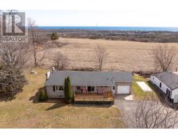 155 Drivers Rest Road, Alnwick/haldimand, ON K0K2G0 Photo 34