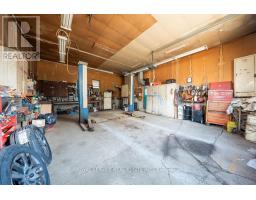 155 Drivers Rest Road, Alnwick/haldimand, ON K0K2G0 Photo 39
