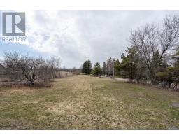 155 Drivers Rest Road, Alnwick/haldimand, ON K0K2G0 Photo 28