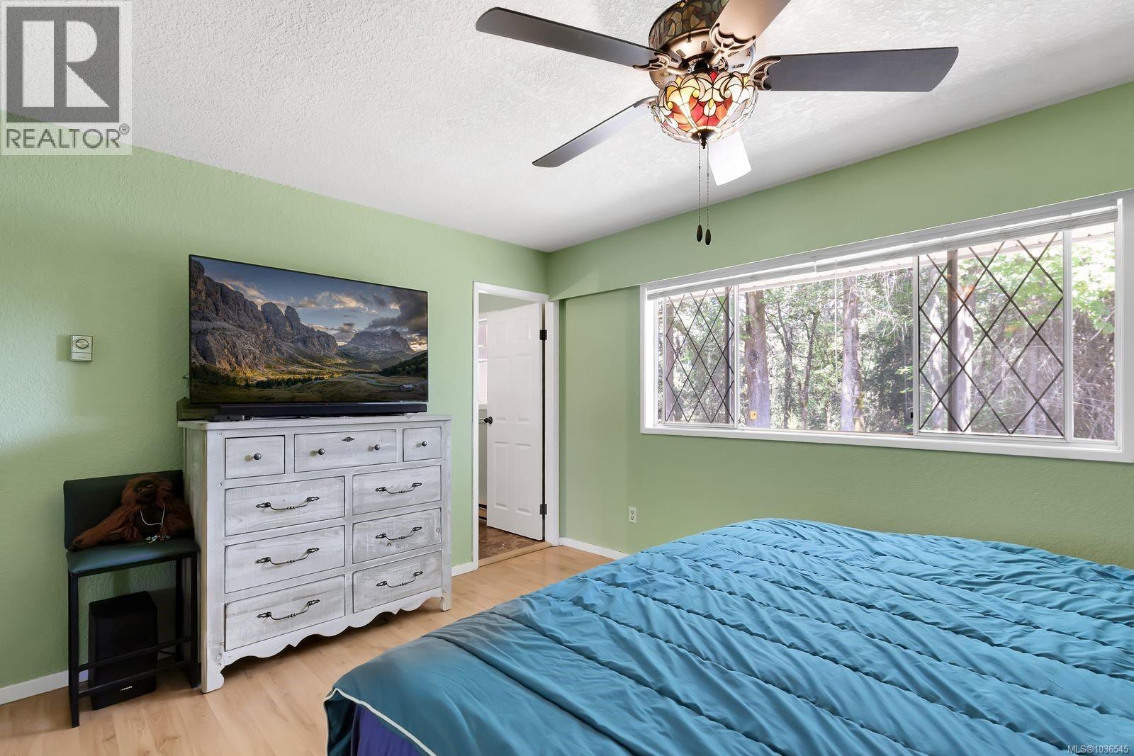 261 Frankies Pl - 34