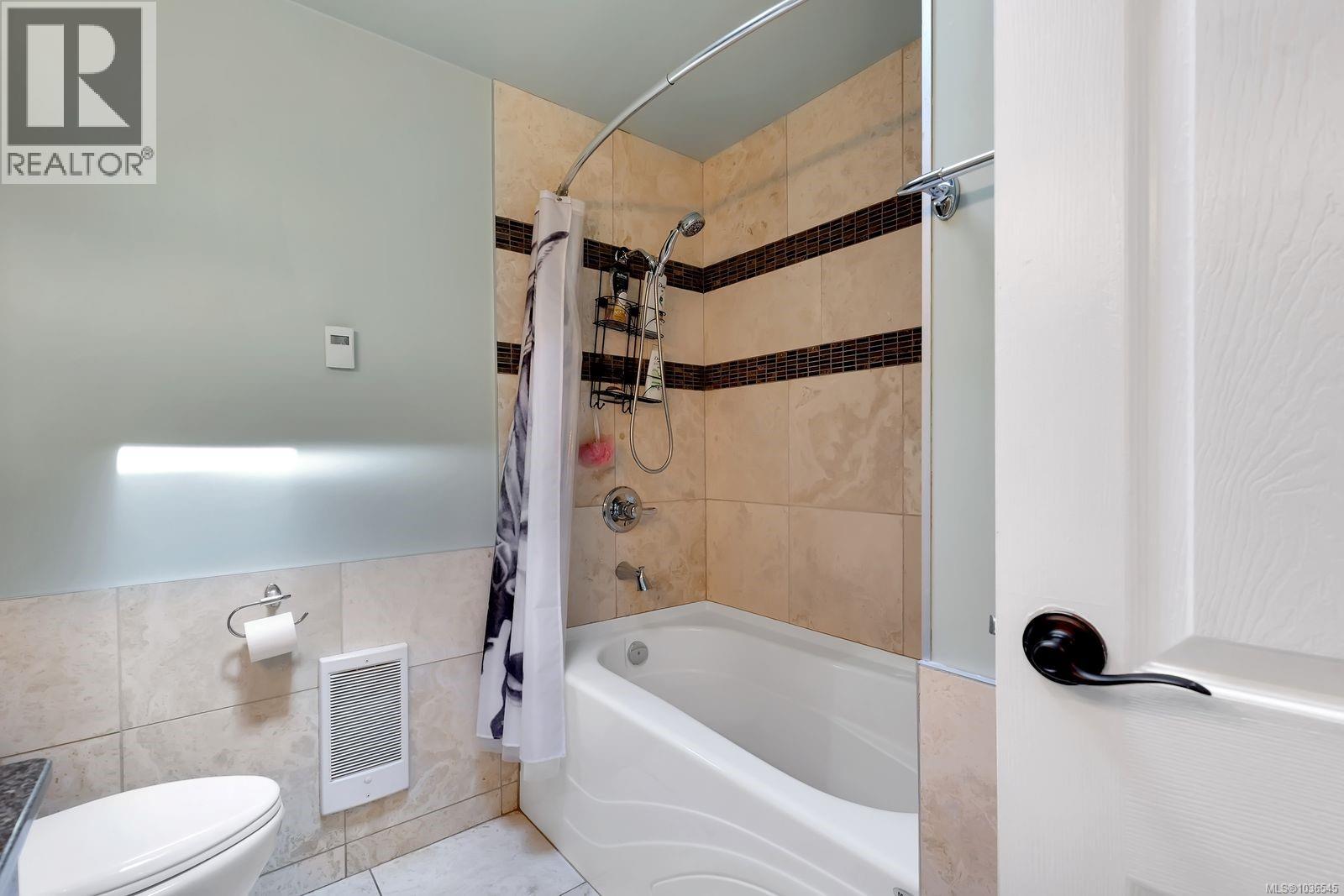 261 Frankies Pl - 39