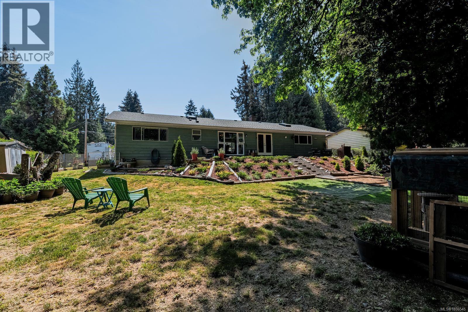 261 Frankies Pl - 28