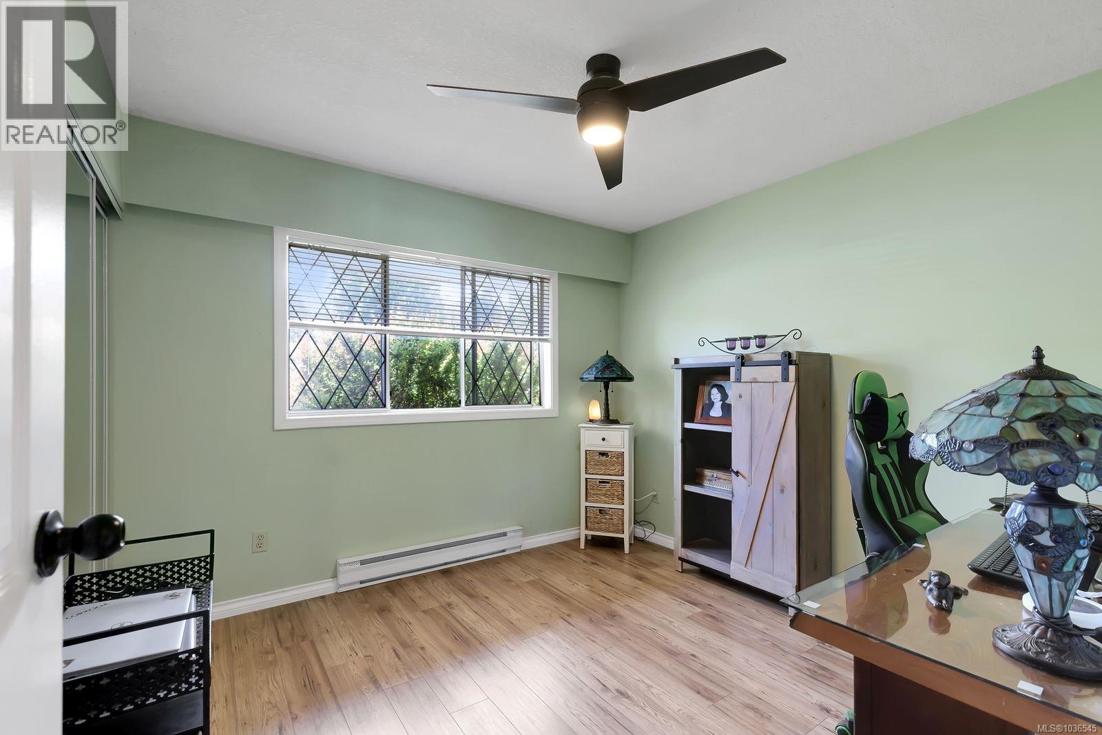 261 Frankies Pl - 40