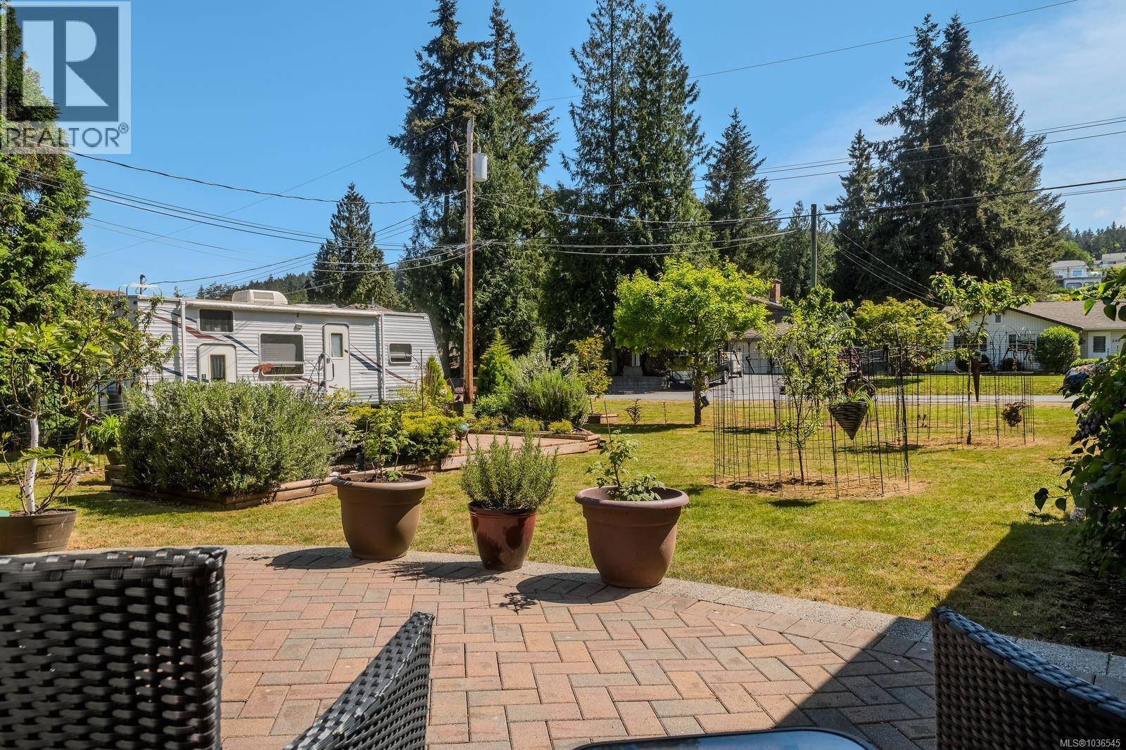 261 Frankies Pl - 47