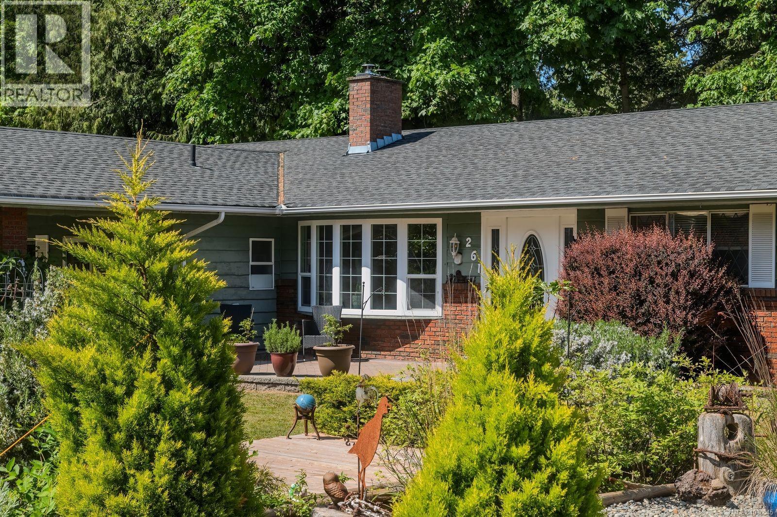 261 Frankies Pl - 50