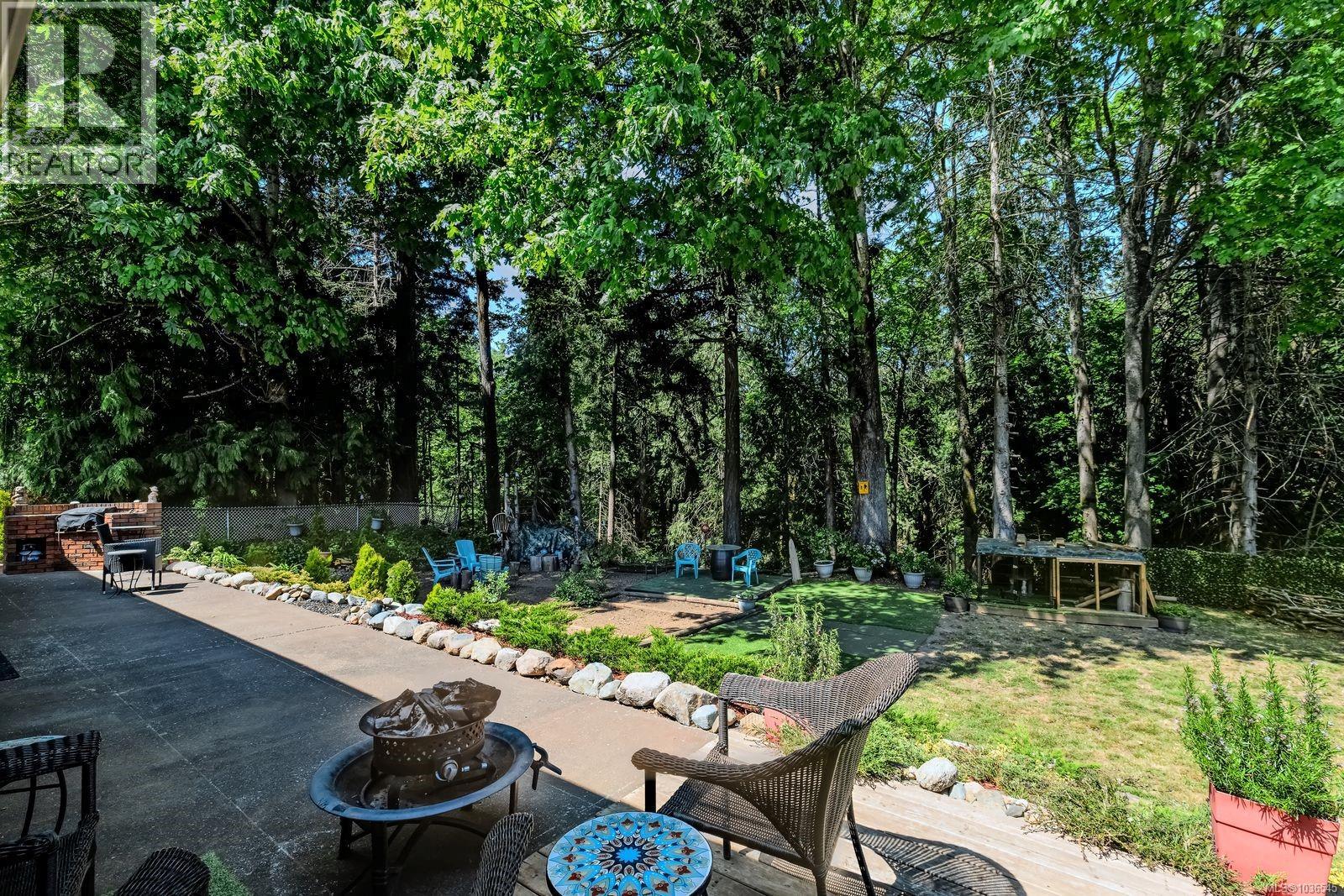 261 Frankies Pl - 21