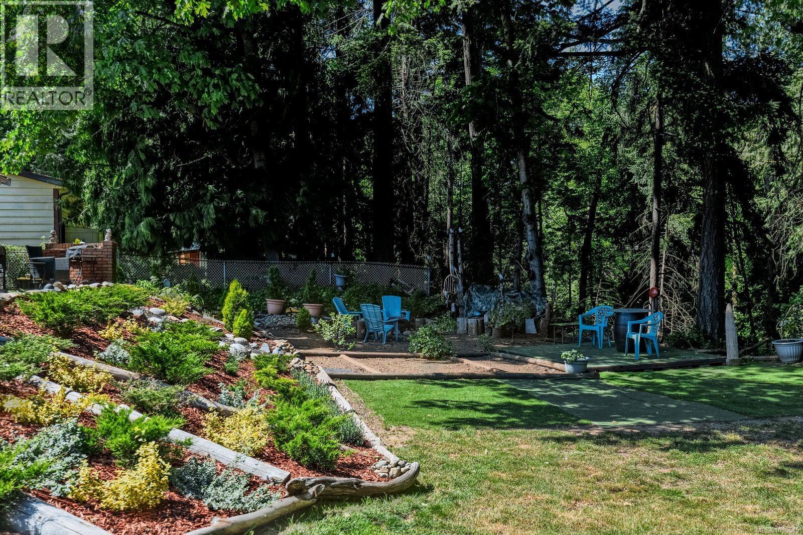 261 Frankies Pl - 27