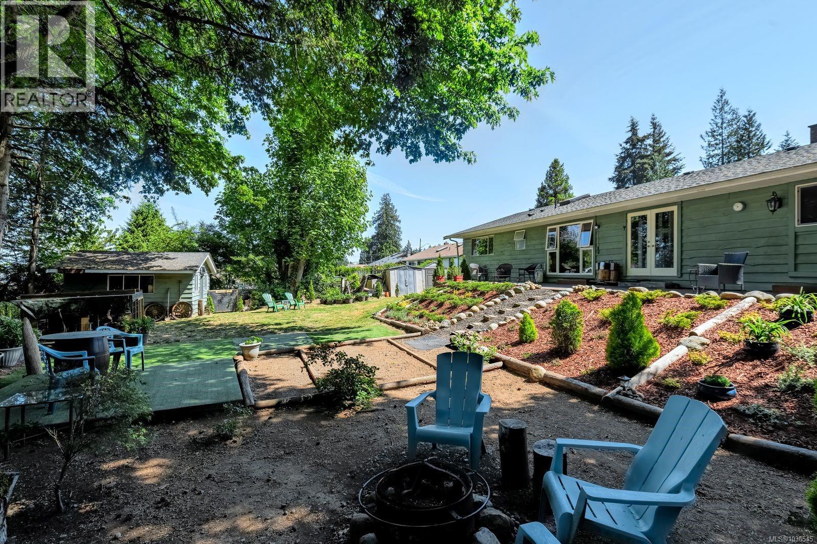 261 Frankies Pl - 30