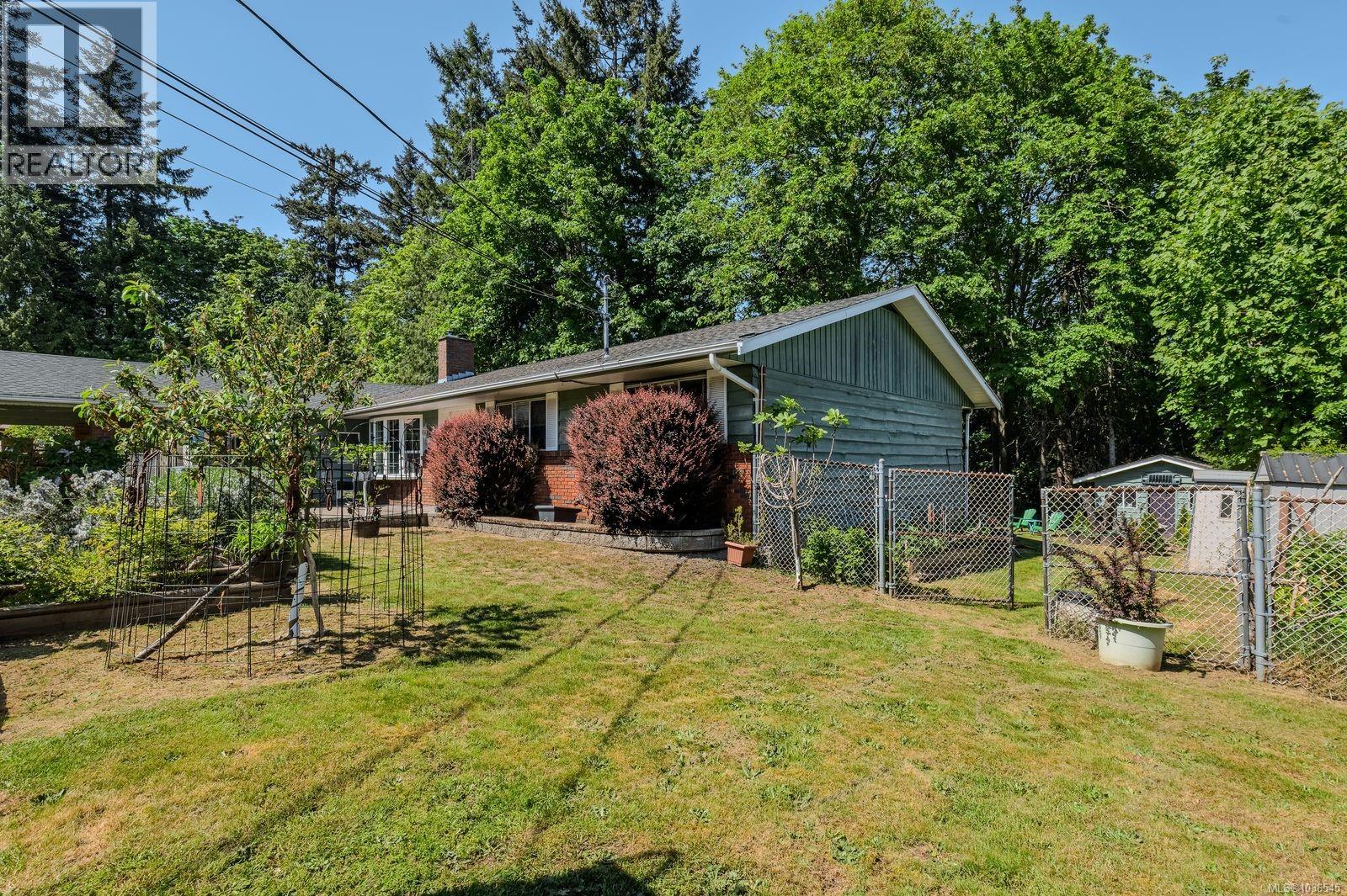 261 Frankies Pl - 49