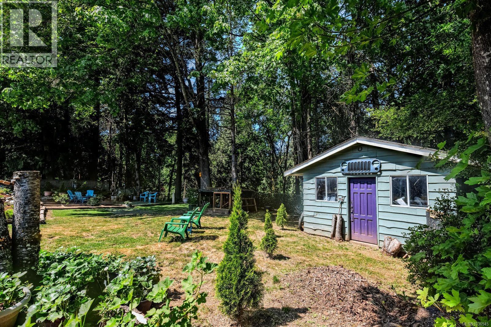 261 Frankies Pl - 25