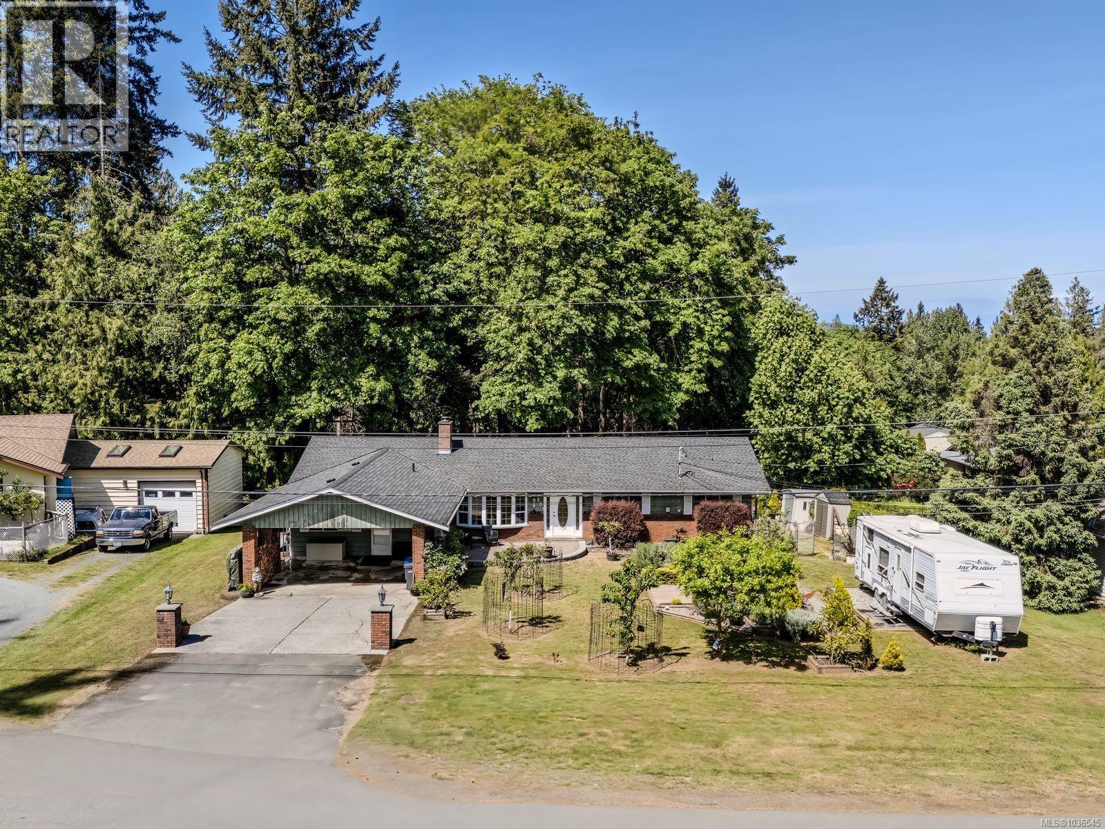 261 Frankies Pl - 54