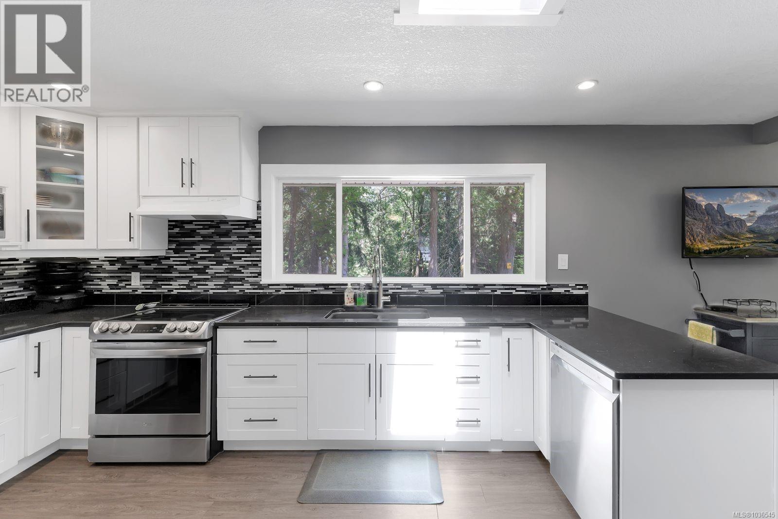 261 Frankies Pl - 12