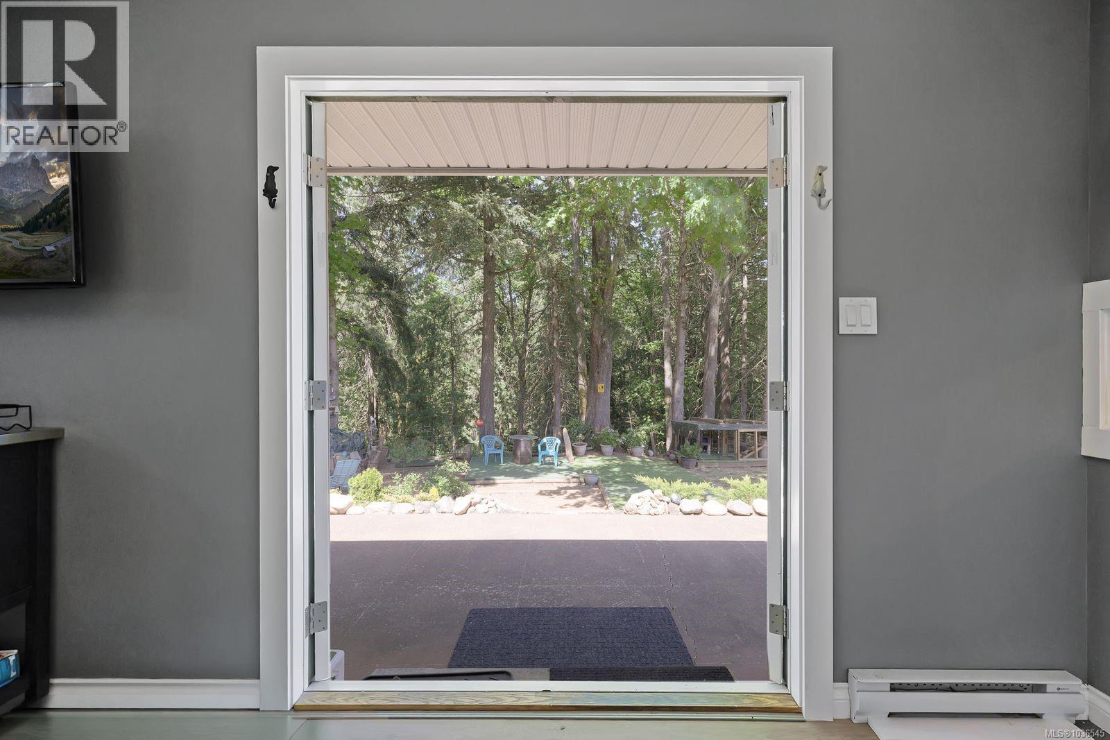 261 Frankies Pl - 20