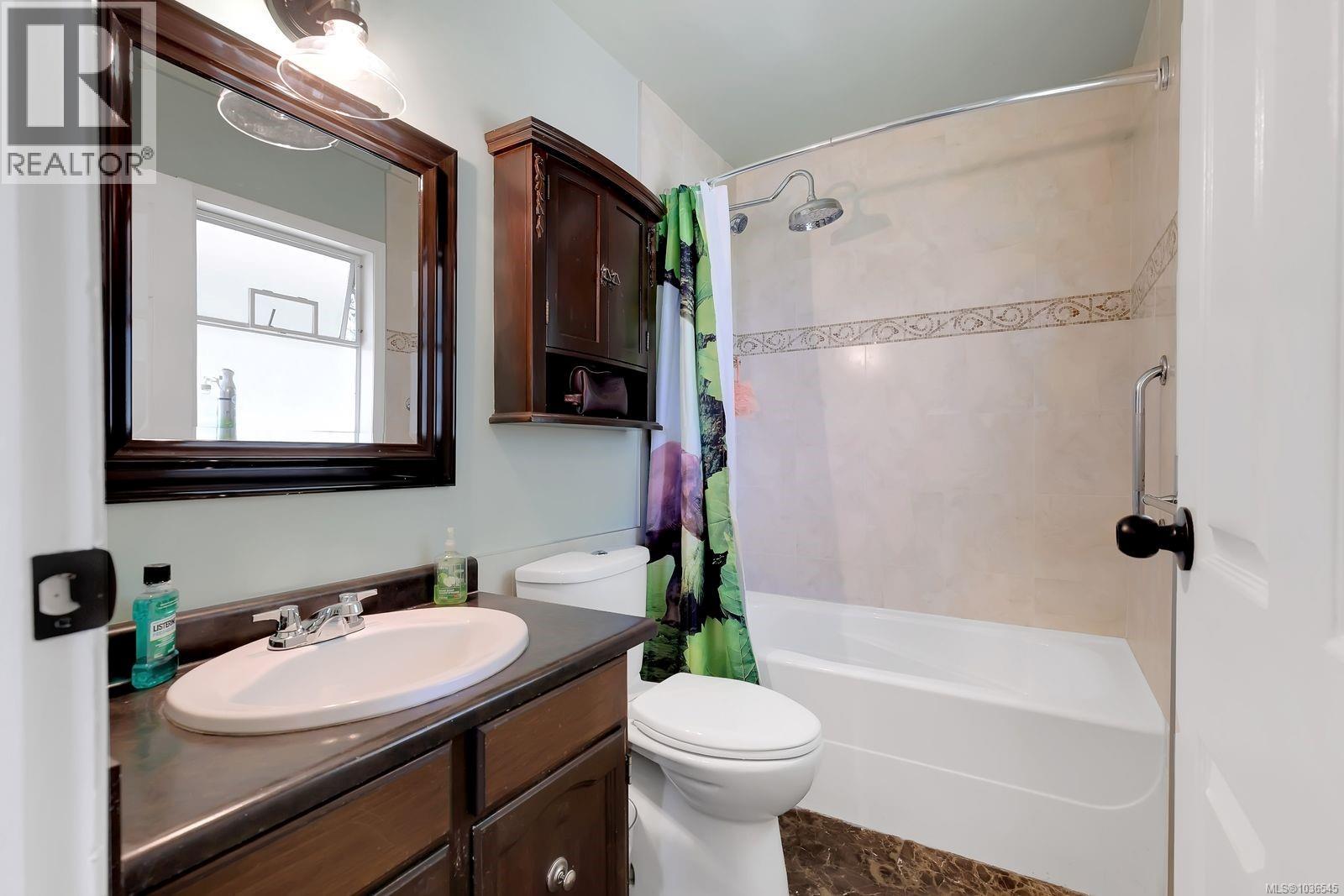 261 Frankies Pl - 35