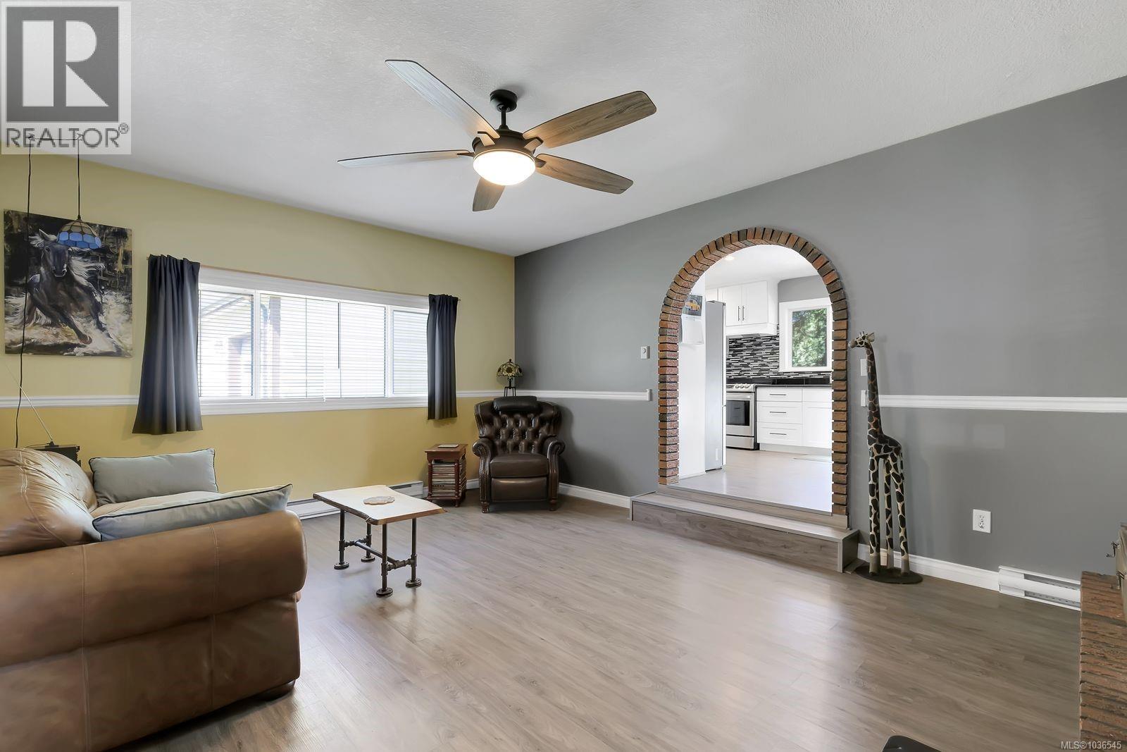 261 Frankies Pl - 18