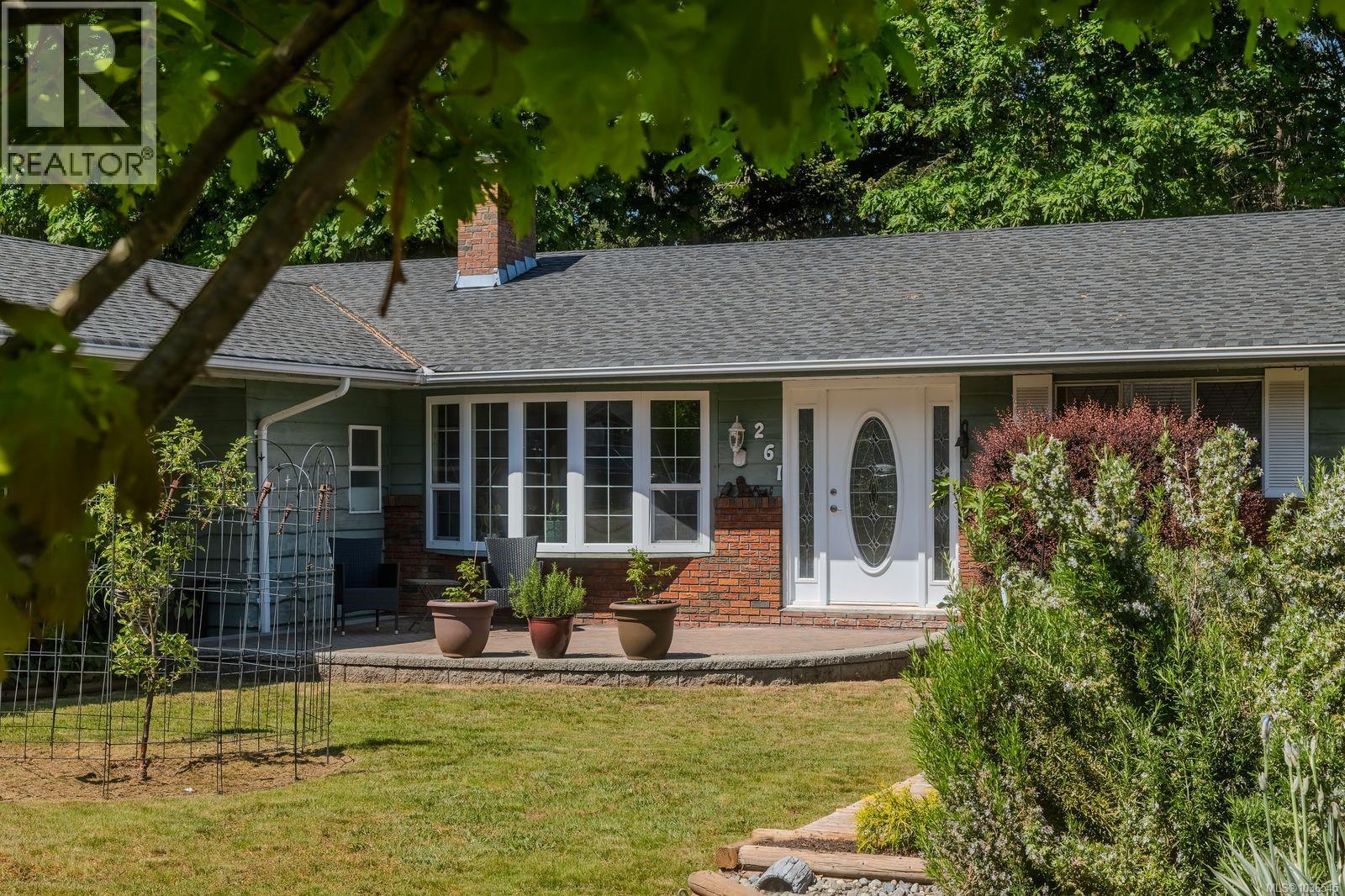 261 Frankies Pl - 3