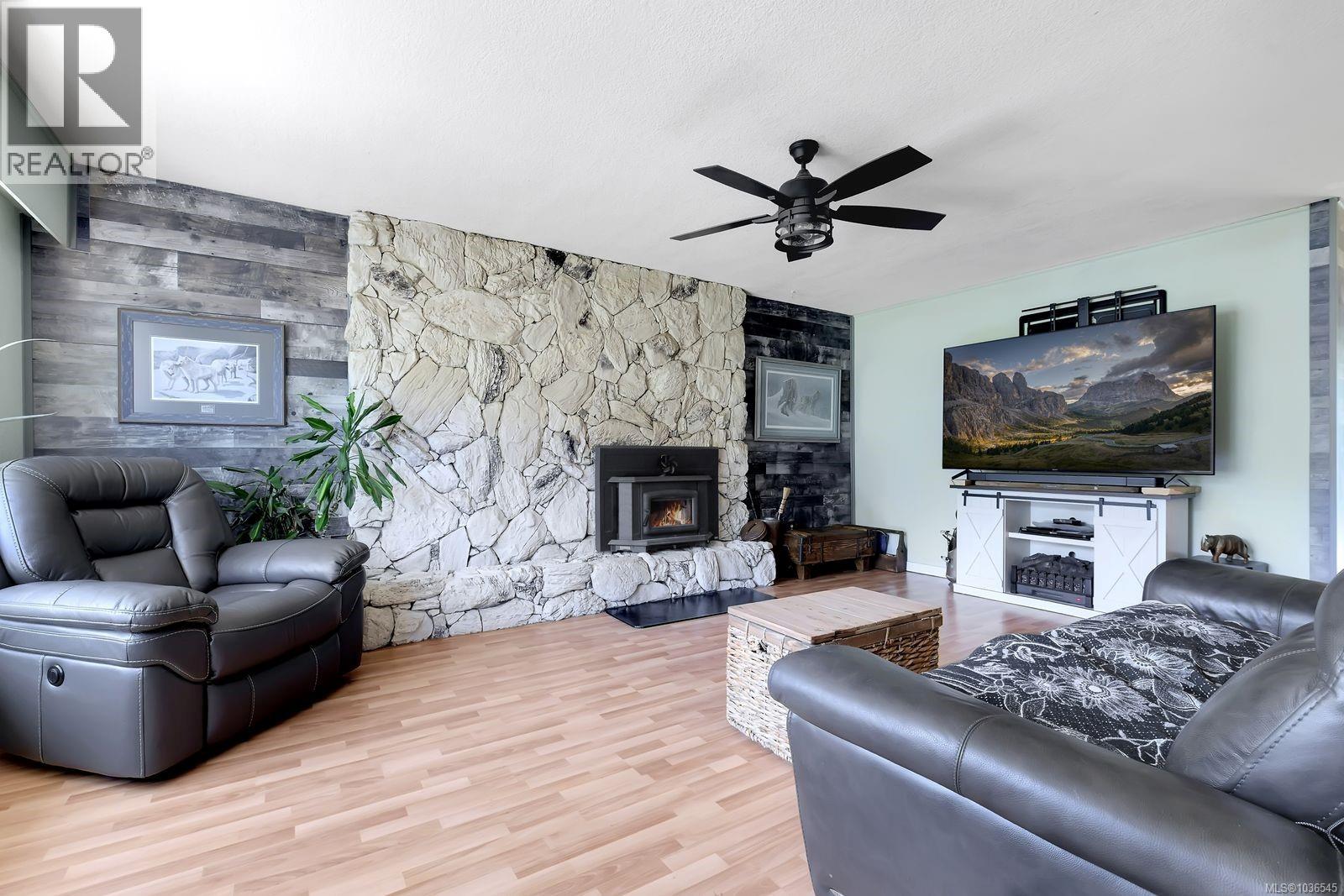261 Frankies Pl - 4