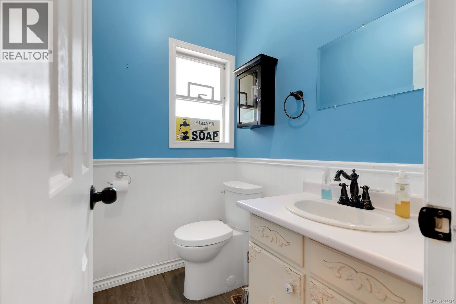 261 Frankies Pl - 42
