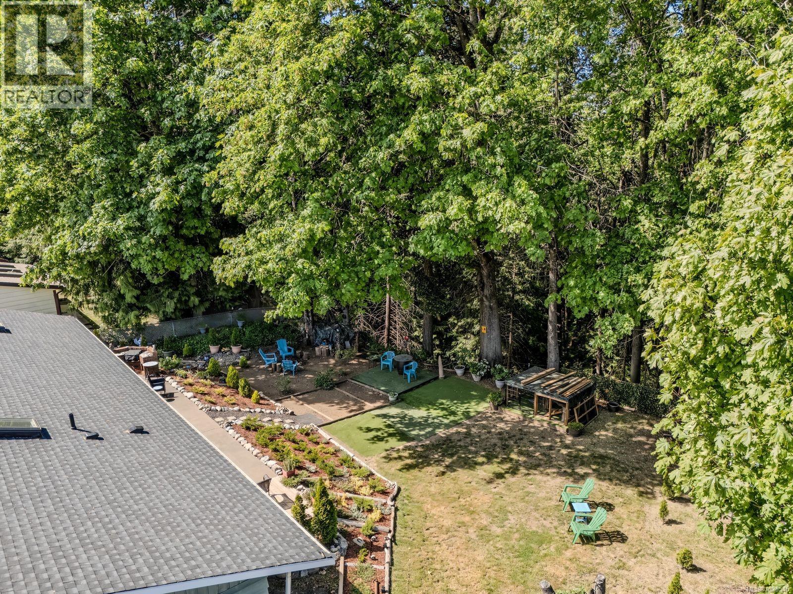 261 Frankies Pl - 31