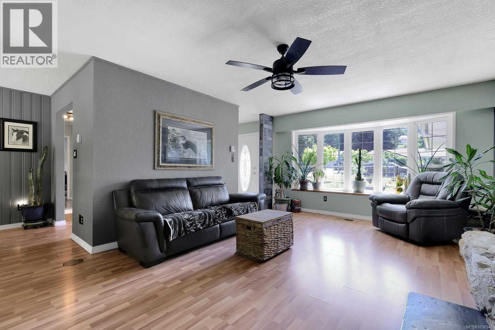 261 Frankies Pl - 6