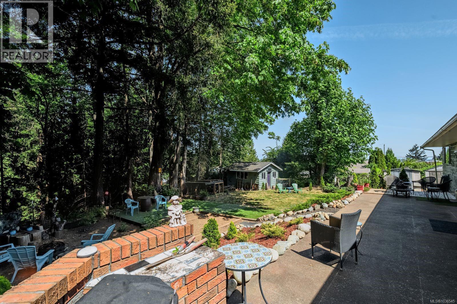 261 Frankies Pl - 22