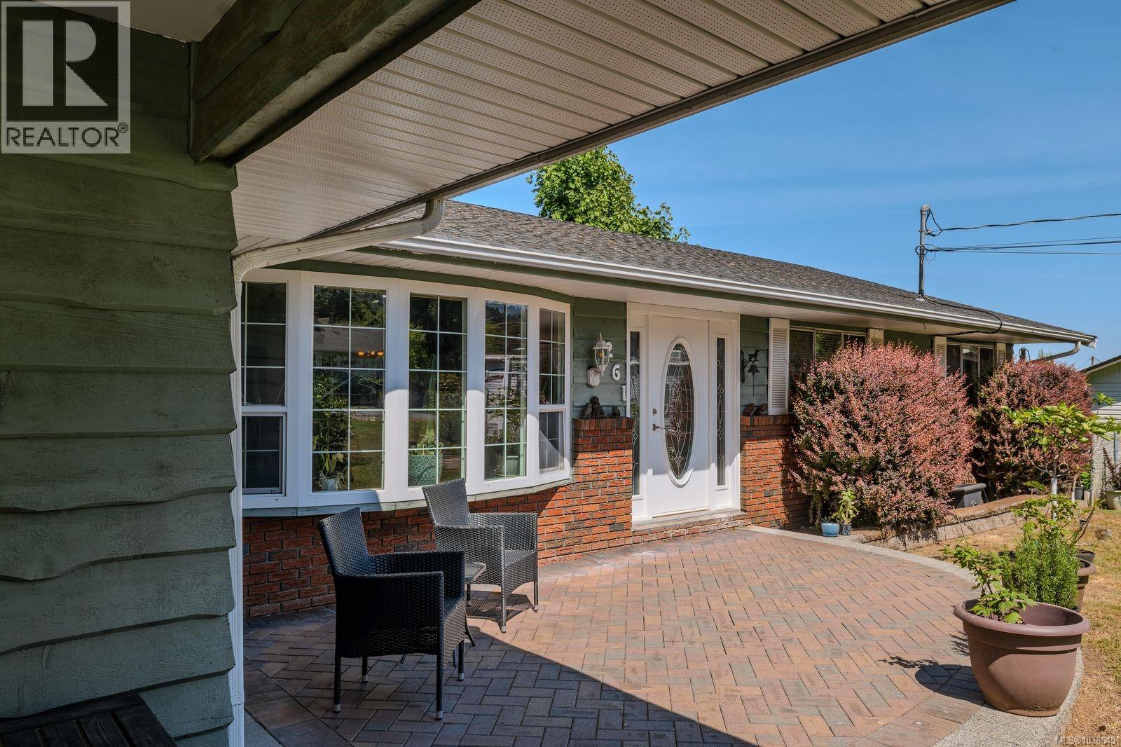 261 Frankies Pl - 46