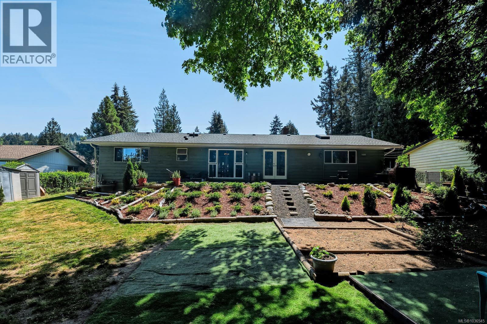 261 Frankies Pl - 29
