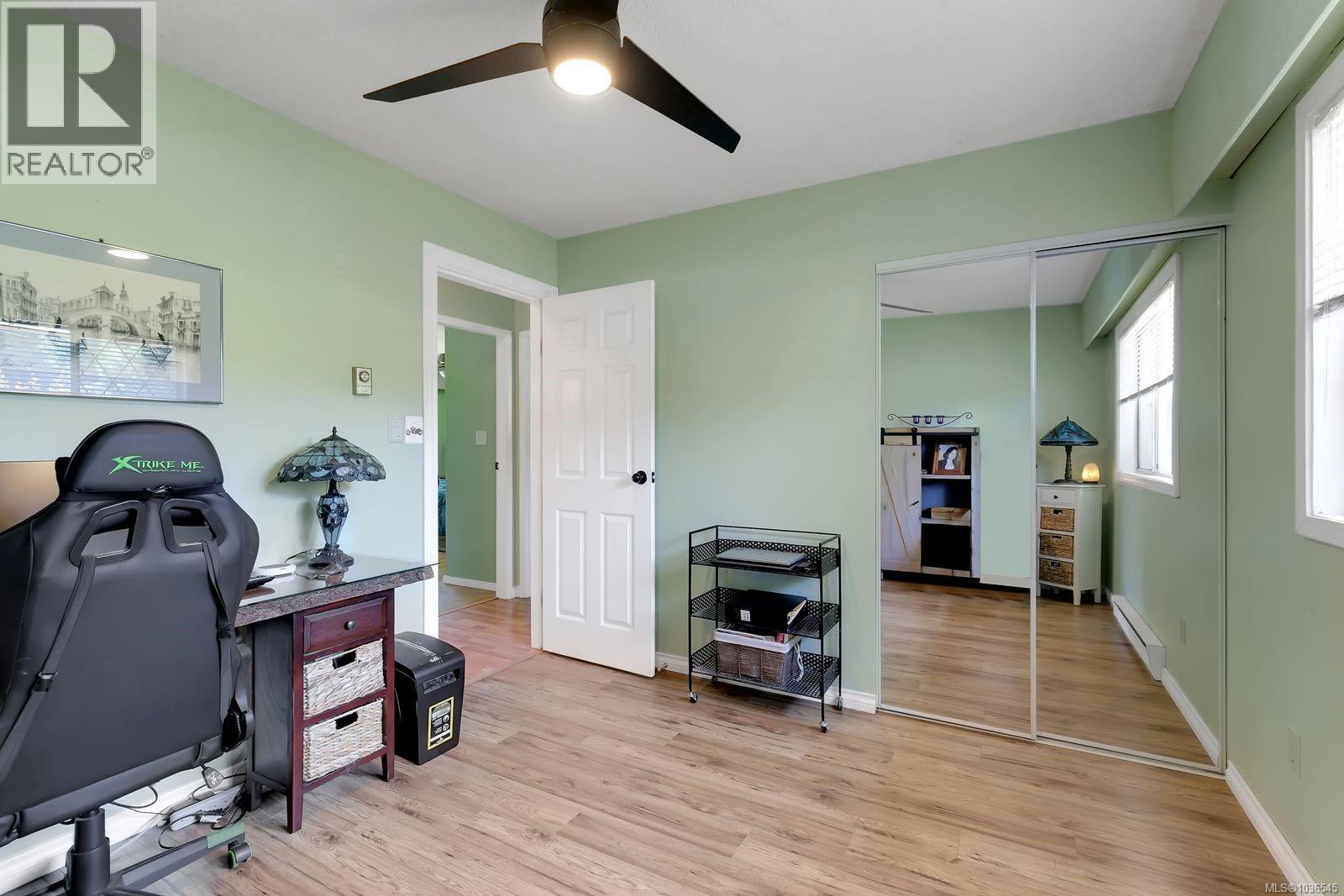 261 Frankies Pl - 41