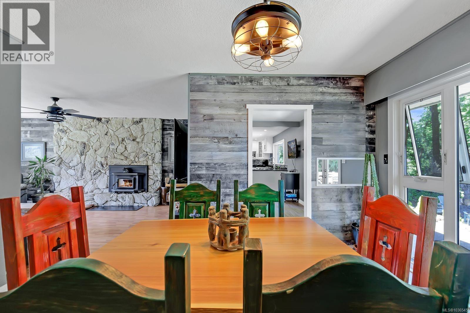 261 Frankies Pl - 8