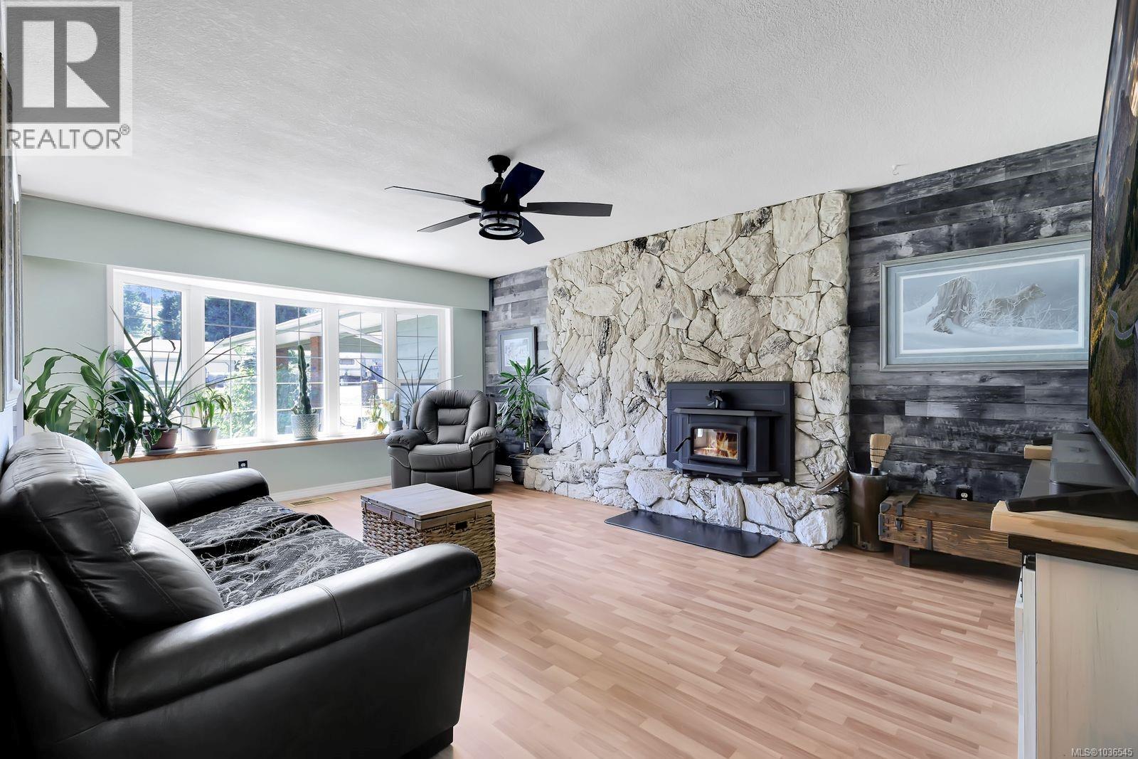261 Frankies Pl - 5