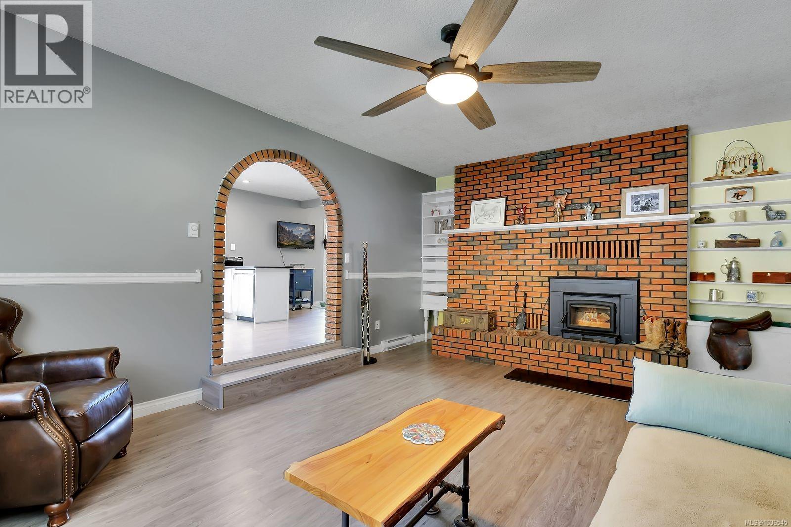261 Frankies Pl - 17