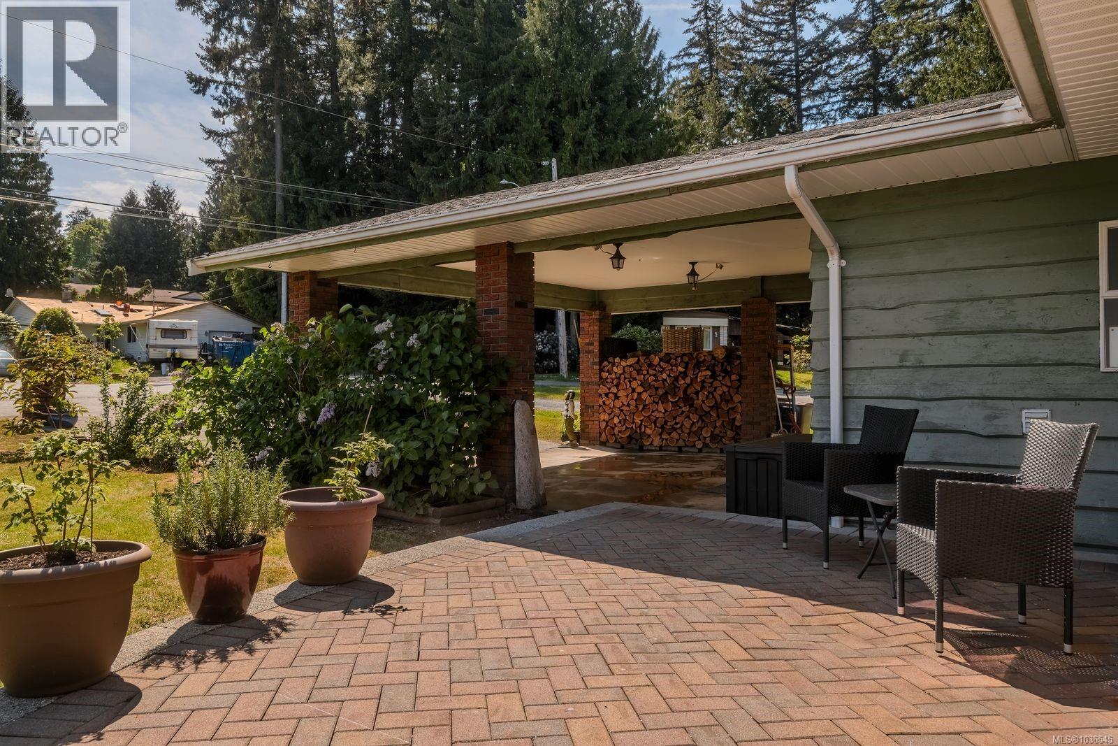 261 Frankies Pl - 45