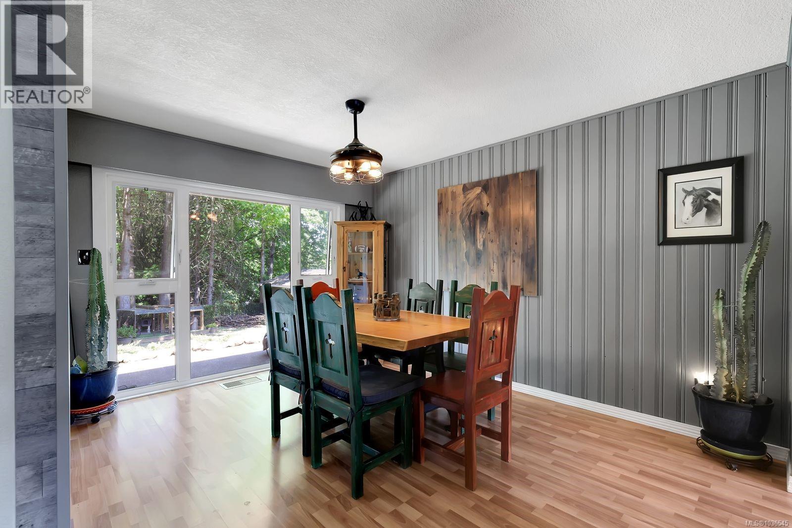 261 Frankies Pl - 7