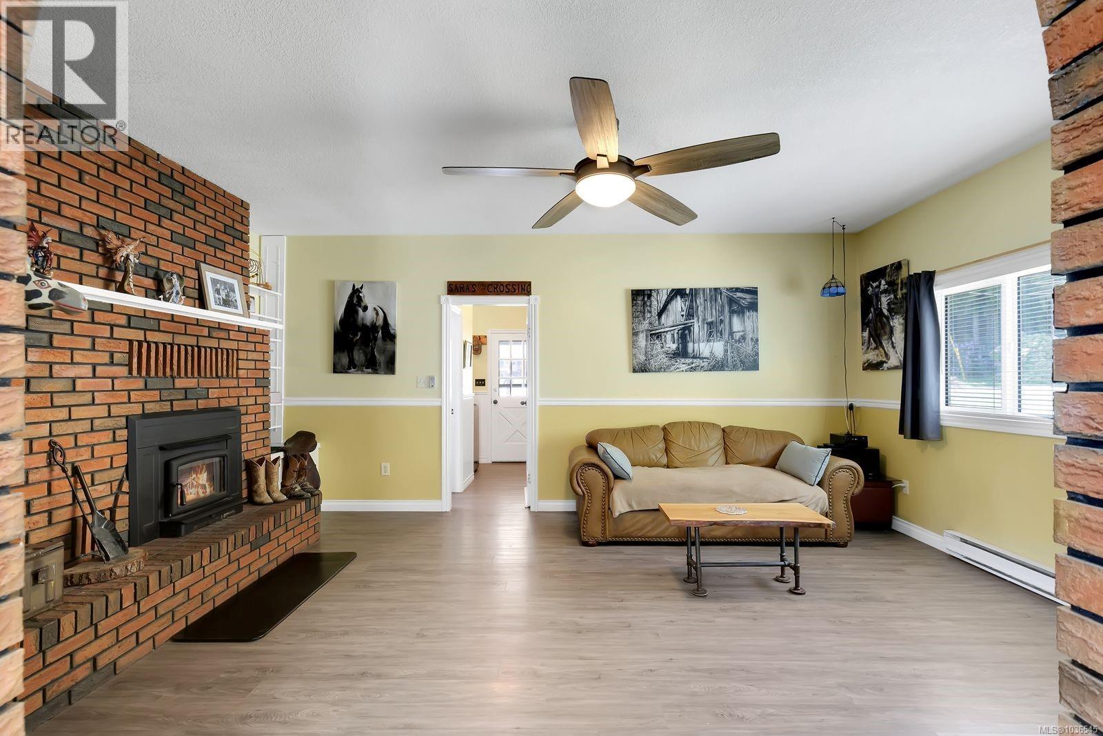 261 Frankies Pl - 16