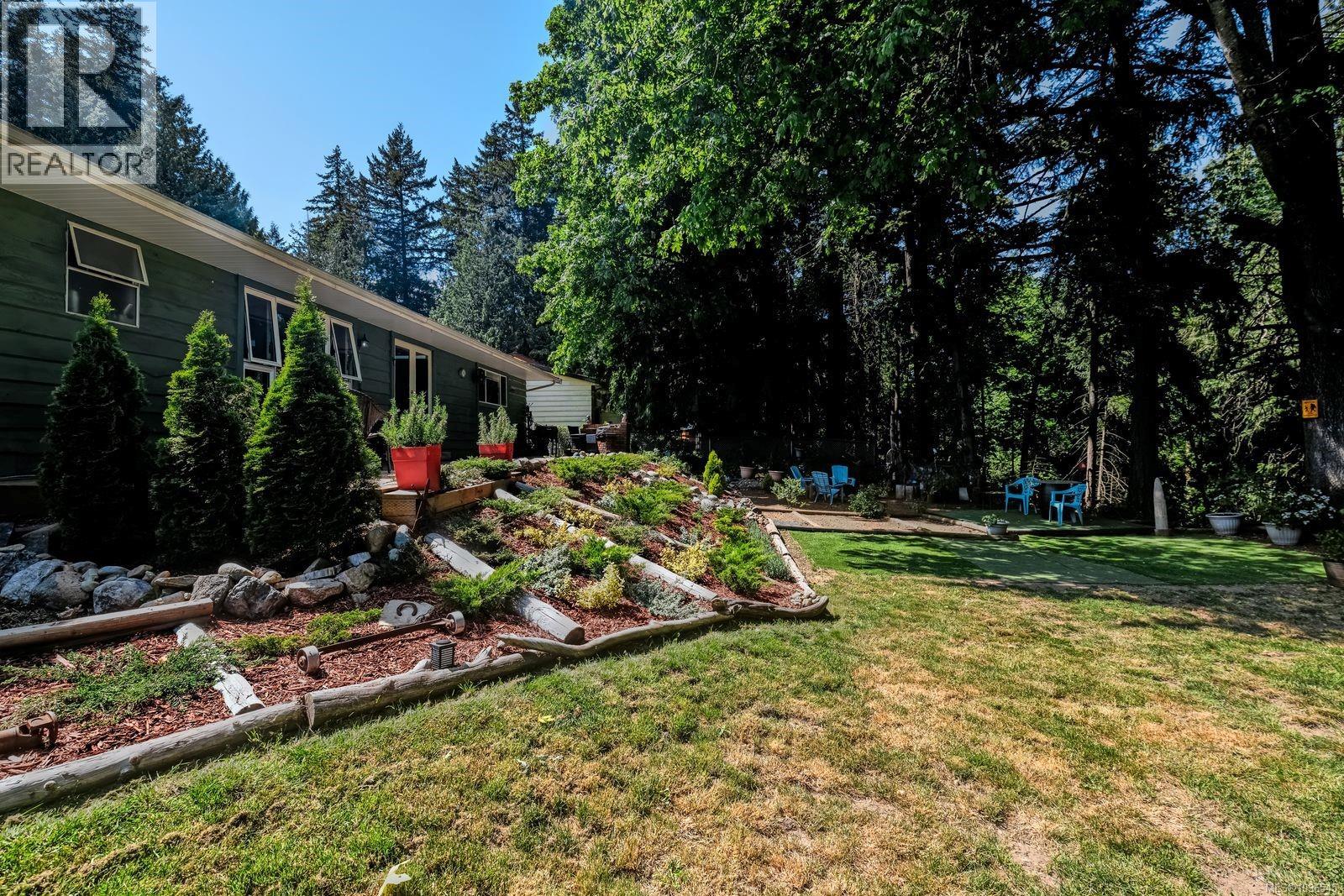 261 Frankies Pl - 26