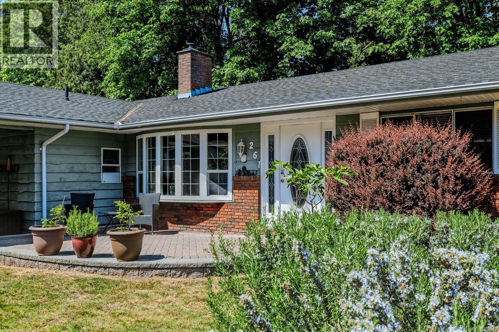 261 Frankies Pl - 51
