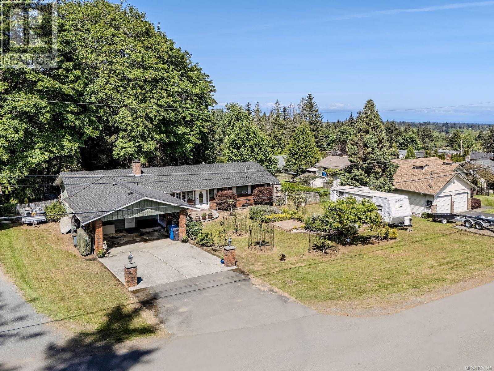 261 Frankies Pl - 55
