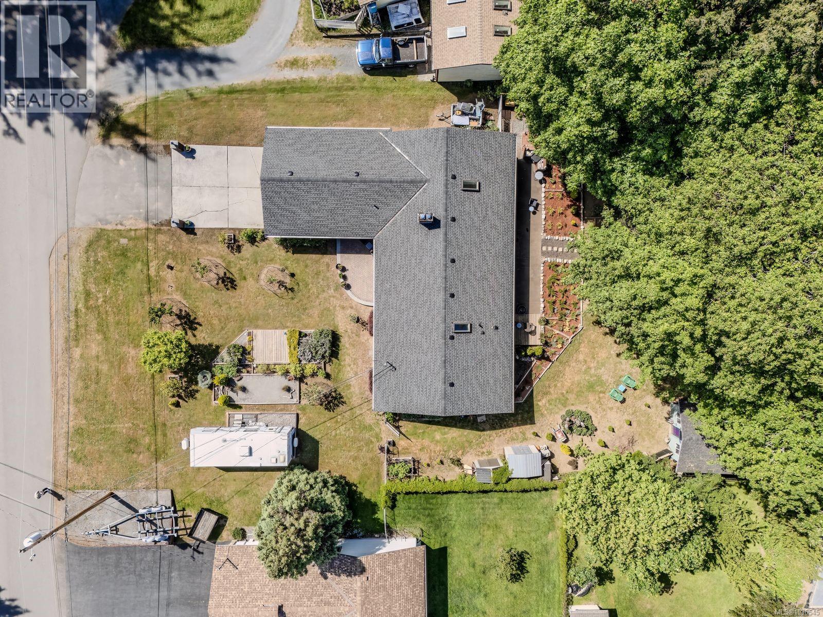 261 Frankies Pl - 56