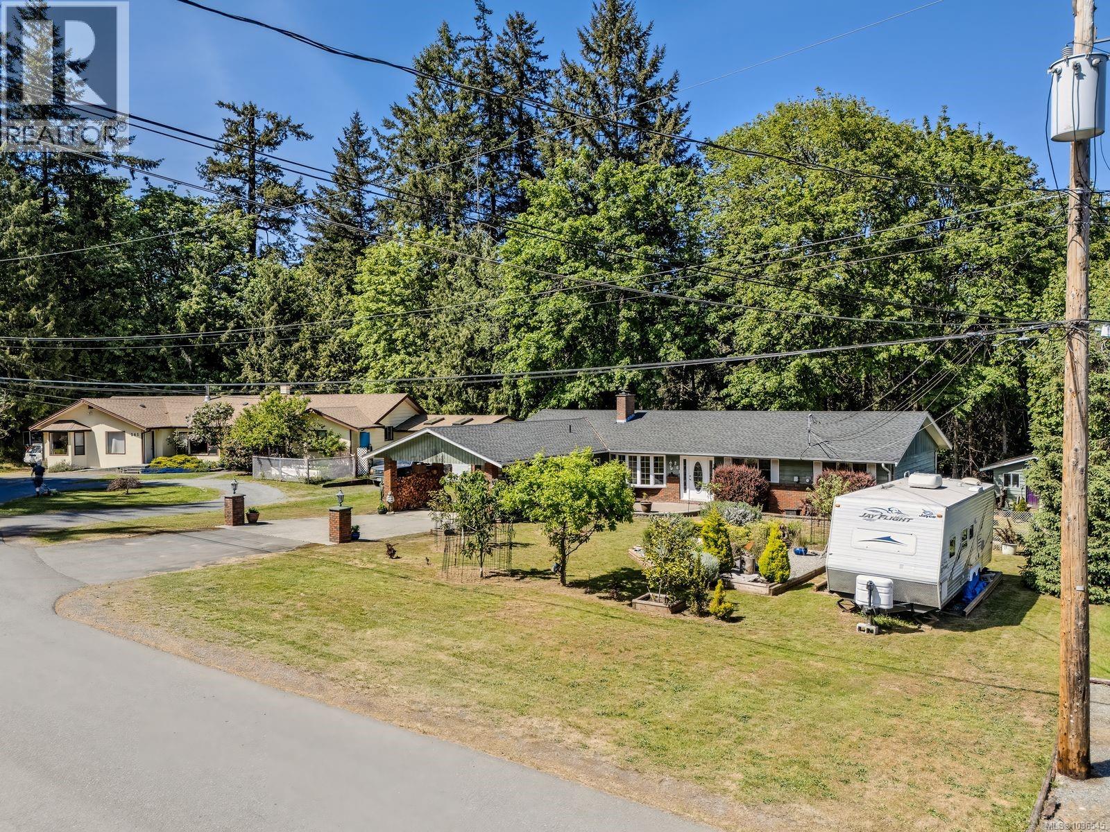 261 Frankies Pl - 53