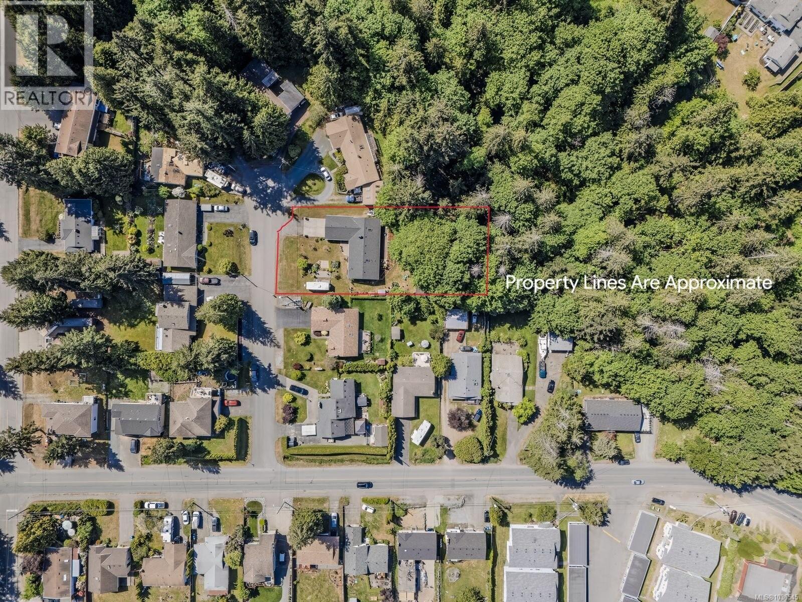 261 Frankies Pl - 59