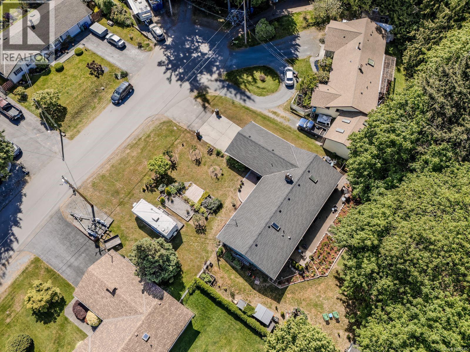 261 Frankies Pl - 57