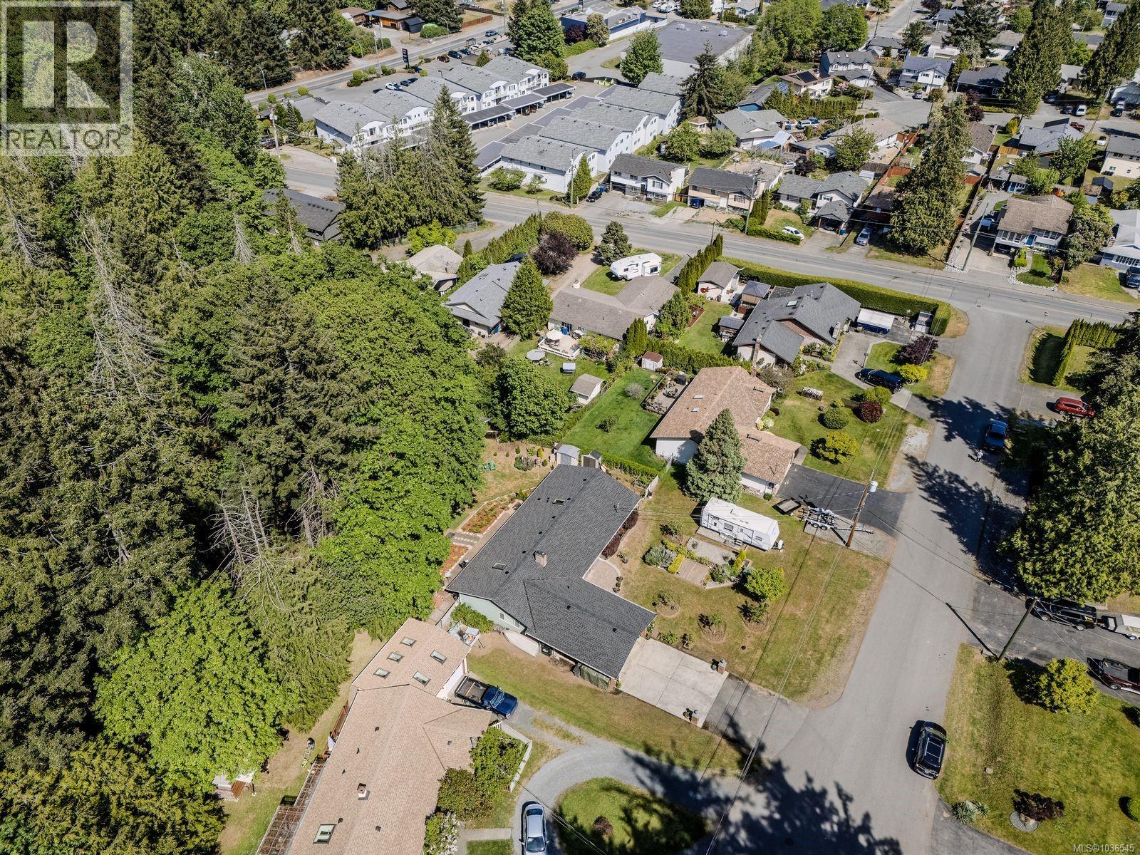 261 Frankies Pl - 58