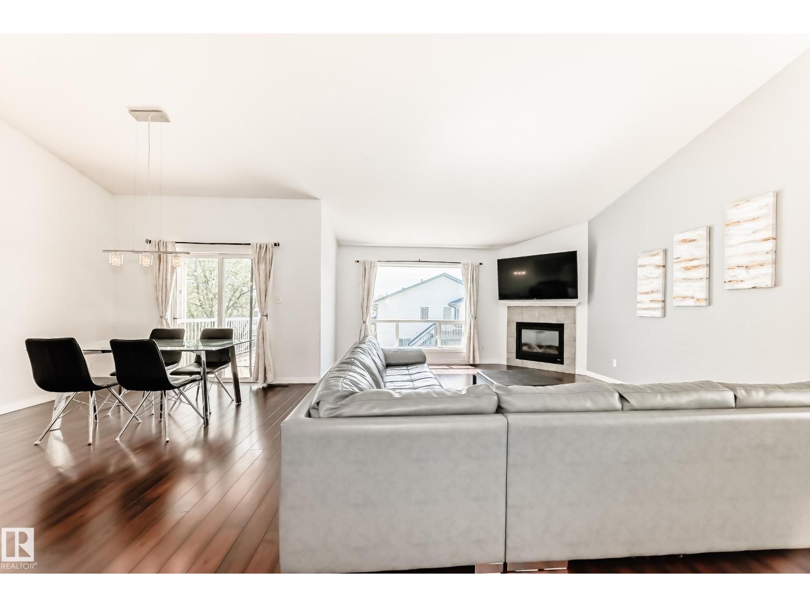 4823 147 AV NW - 14