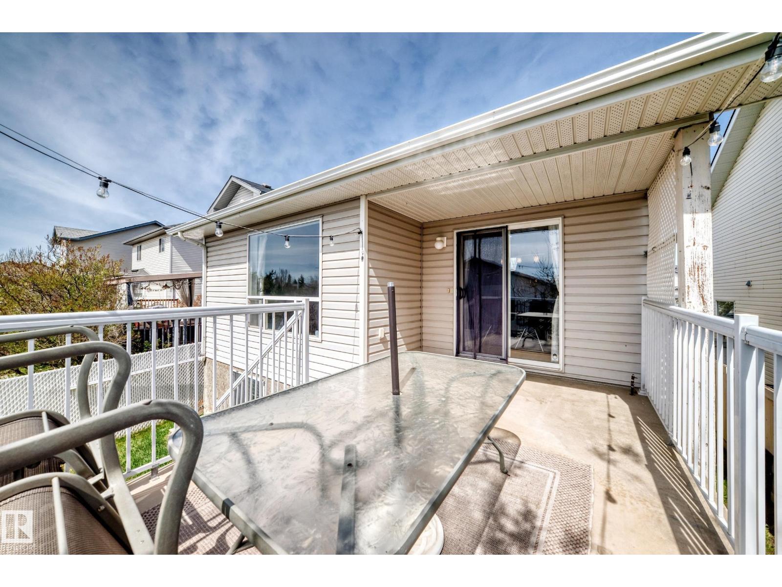 4823 147 AV NW, Edmonton