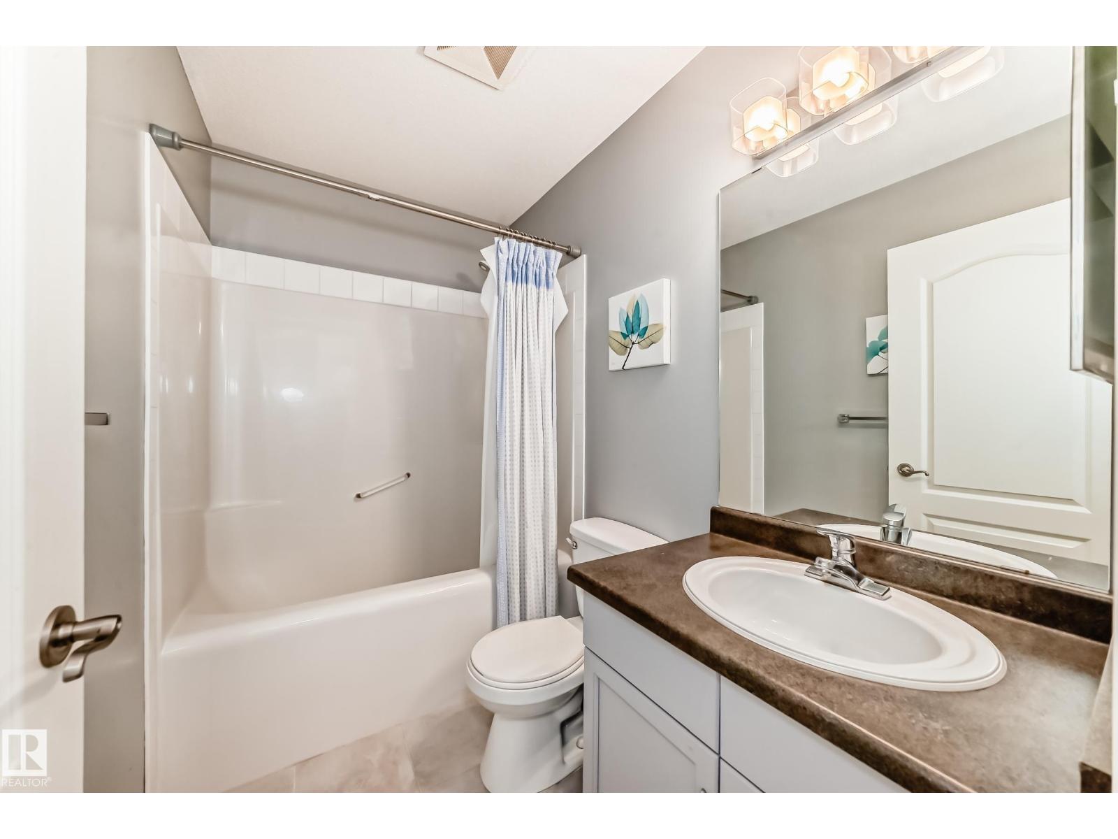 4823 147 AV NW - 19