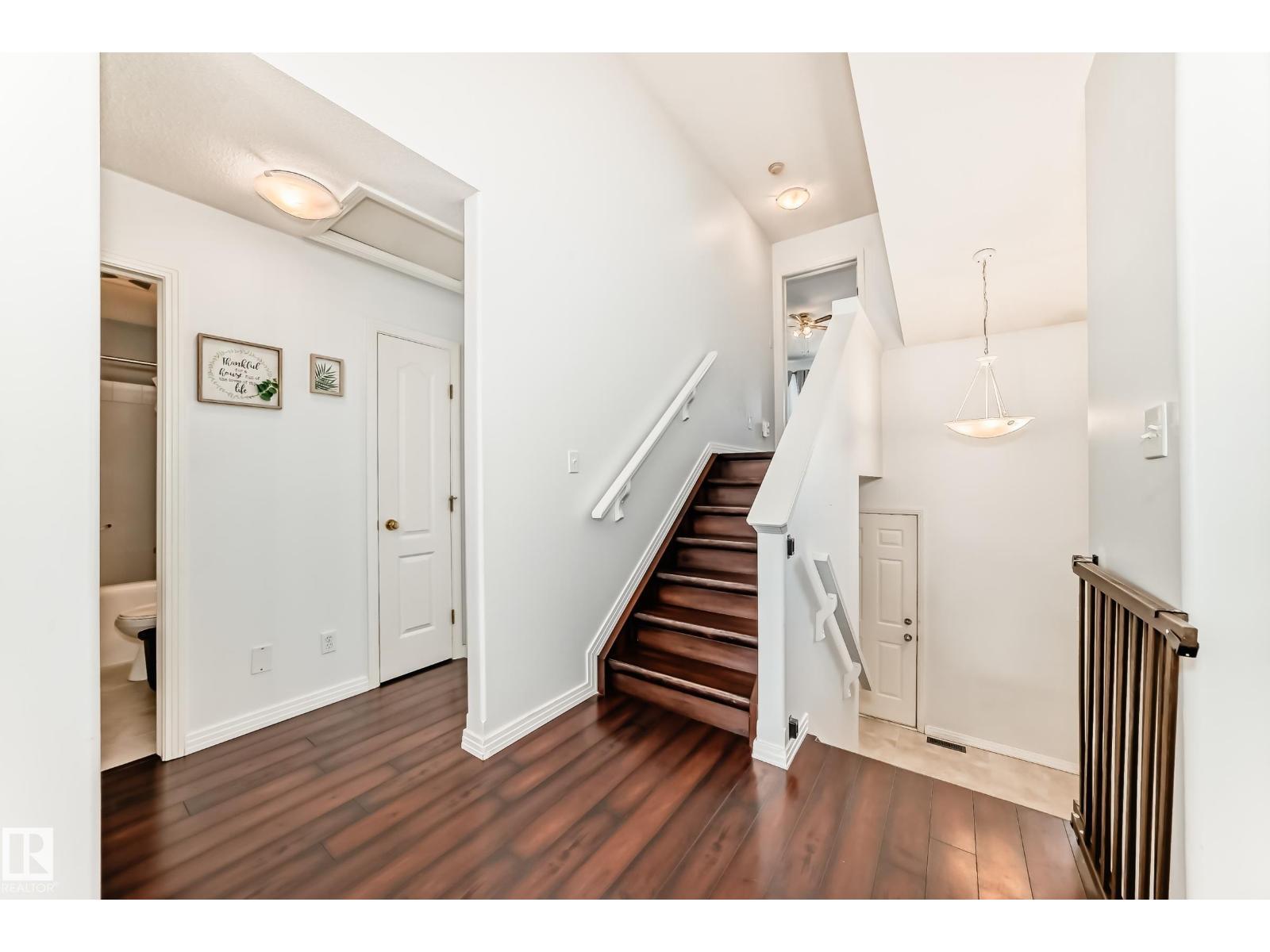 4823 147 AV NW - 21