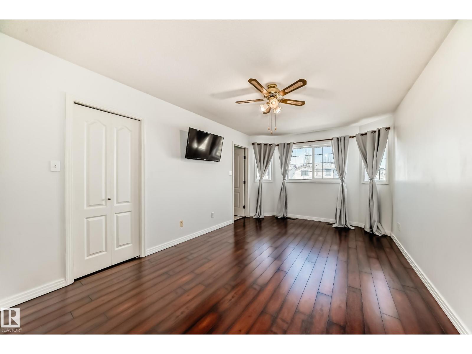 4823 147 AV NW, Edmonton