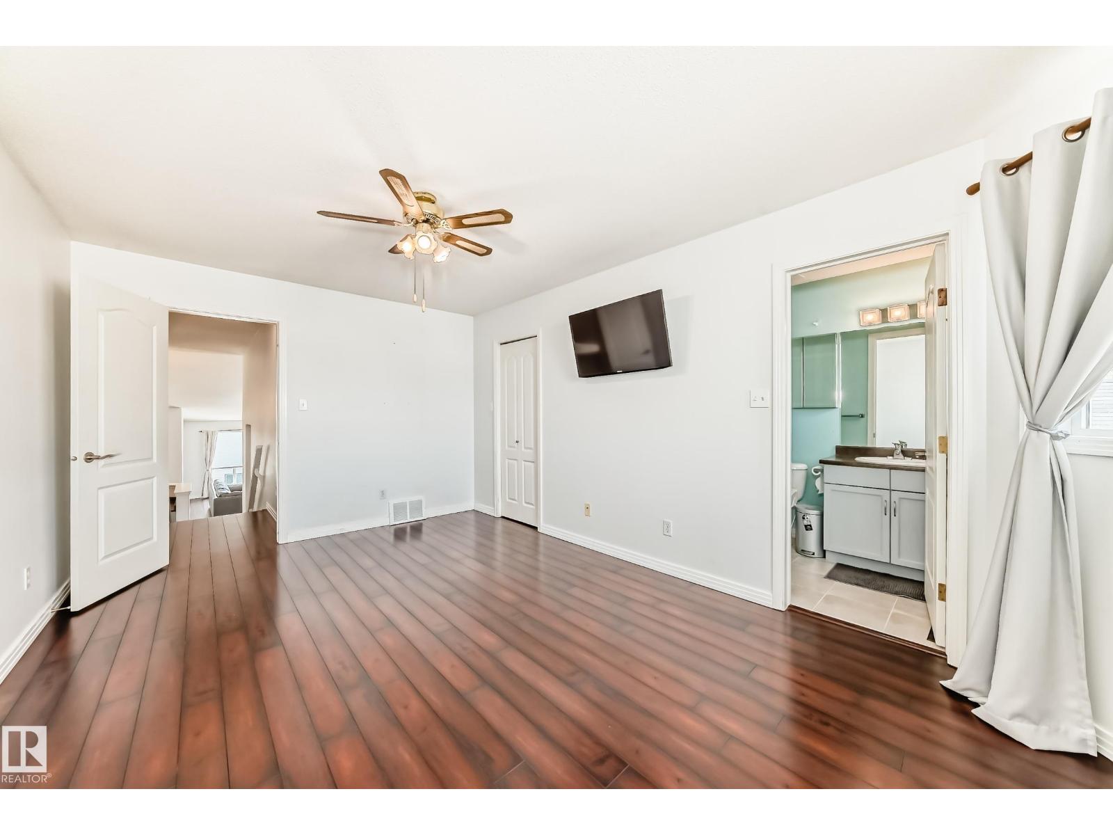 4823 147 AV NW - 24